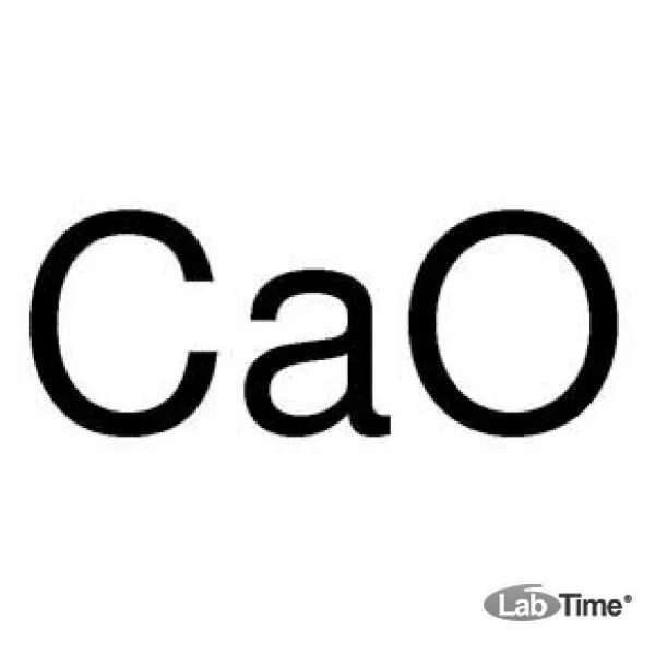 Какая формула карбоната кальция. Карбонат кальция caco3. Карбонат кальция структурная формула. Карбонат кальция формула химическая. Карбонат кальция формула.