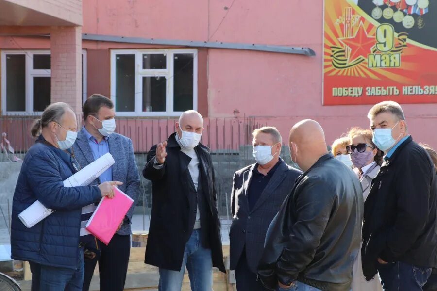 Село перелюб школа. Перелюб саратовская область. Перелюб саратовская область. Любовь аренина перелюб. Перелюб новости.