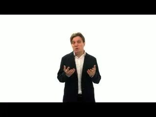Белановский фокус группы