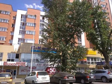 21 иркутск