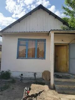 Сатам продам