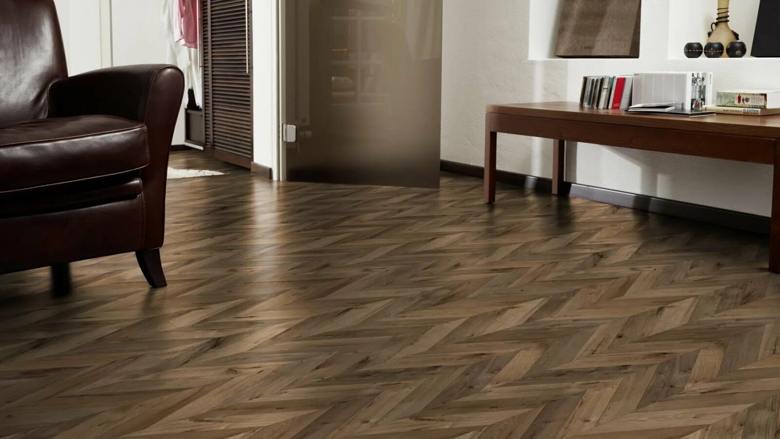 Купить ламинат для дома. Ламинат Kaindl natural Touch. Kaindl natural Touch 8.0 Oak Farco. Kaindl дуб Элеганс к4362 RF. Ламинат Kaindl natural Touch Premium.