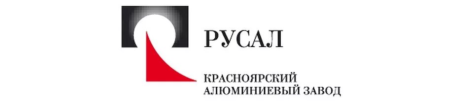 Мкпао ок русал. РУСАЛ эмблема. Компания РУСАЛ логотип. РУСАЛ ИТЦ логотип. РУСАЛ Красноярск логотип.