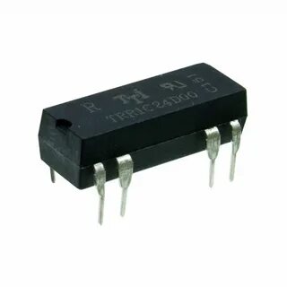 C d 24
