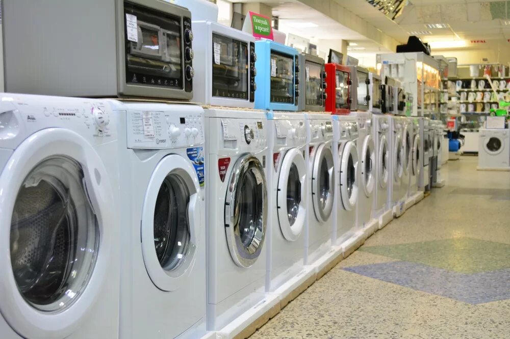 комиссионная стиральная машина. магазин стиральных машин. магазин стиральных. германский машинка стиралный мило. магазин бытовой техники стиральные машинки.