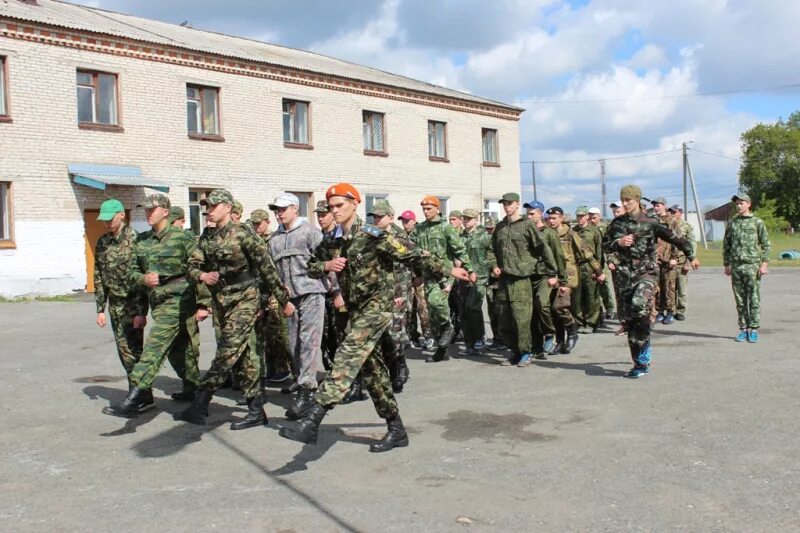 погода крутая горка шумихинский. погода крутая горка шумихинский. крутая горка курганская область шумихинский район. крутая горка воинская часть. село крутая горка шумихинского района курганской области.