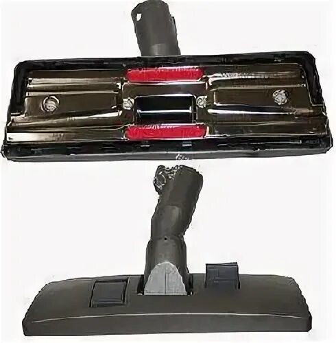Пылесос bissell 17132 crosswave. Пылесос bissell 17132. Bissell щётка crosswave 17132. Турбощетка для пылесоса bissell 1312j. Пылесос bissell 17132.