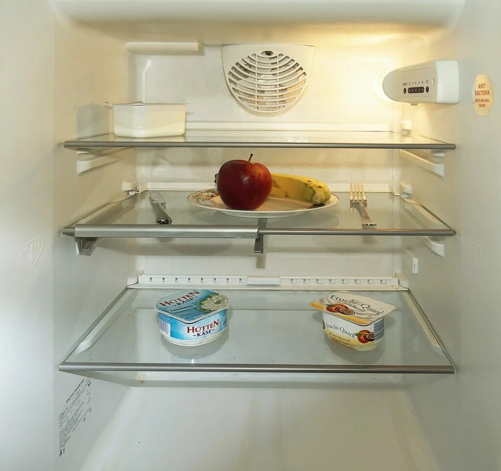 Пустой холодильник. Полки для холодильника. Почти пустой хододильн. Холодильник с пустыми полками.