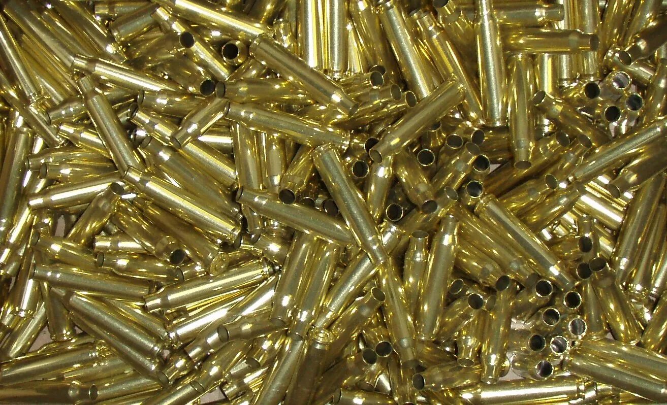 Латунь сплав меди и цинка. Латунь металл сточенный срез. Томпак что это за металл. Латунь (сплав меди с цинком) маркировка сплава. Медные сплавы томпак.