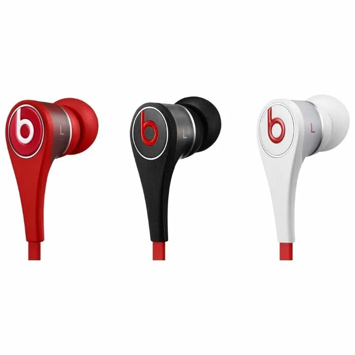 Beats на русском языке. Monster Beats Tour. Наушники Beats Tour. Evado Beats.