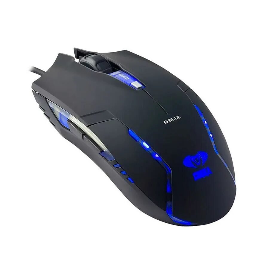 Беспроводная игровая мышь io nova. Мышка Razer синяя подсветка. USB Optical Mouse Cobra. Игровая мышь с подсветкой. Мышка игровая синяя.