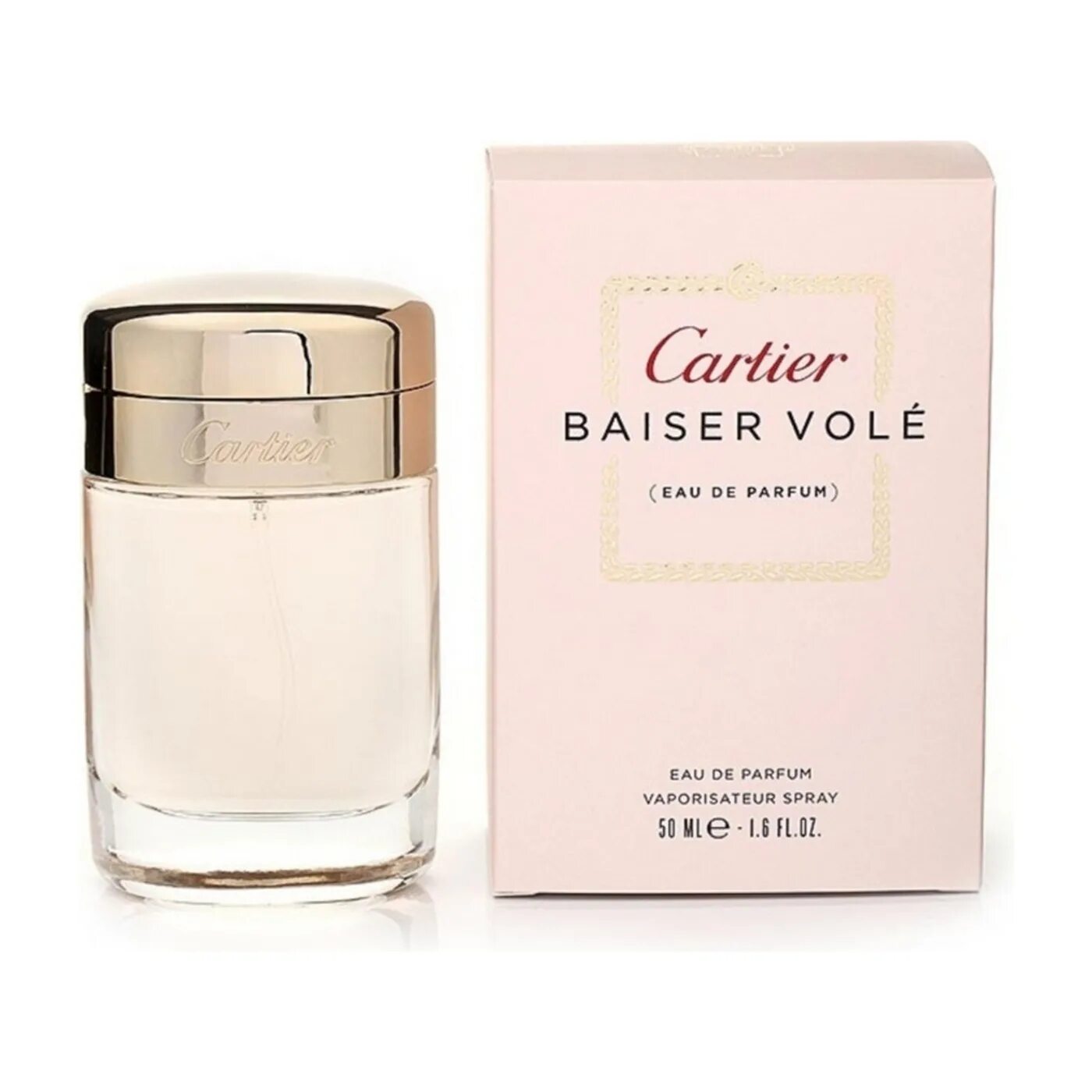 Cartier туалетная вода. Cartier духи женские baiser vole. Cartier baiser vole Lady 30ml EDP. Cartier baiser vole (w) EDP 50 ml fr. Духи Картье женские Байзер воле.