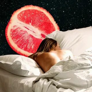 compex orgasm - cavesresort-hurghada.com 