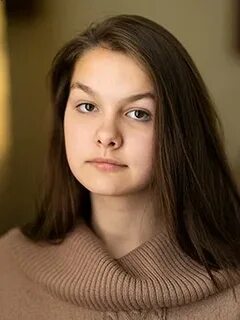 Расскажи 16