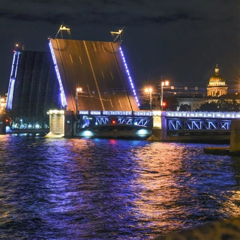 Невский проспект 2006 год. Санкт петербург 23 апреля. Протесты 23 января 2021 в санкт петербурге. 02. Санкт петербург 23 апреля.