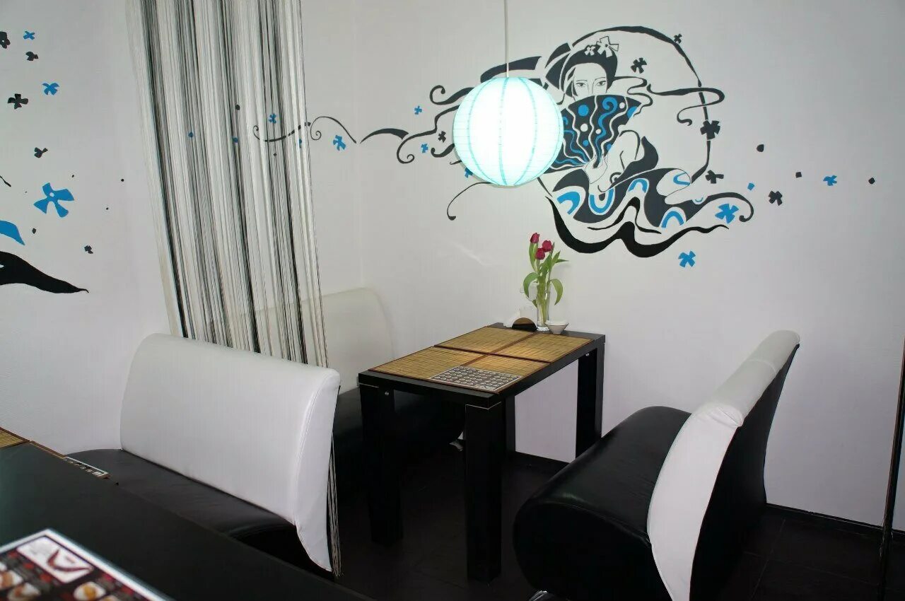 Суши бар инь янь в йошкар-оле. Кафе инь янь. Суши с эмблемой инь янь. Инь янь бар. Кафе инь янь йошкар-олы».