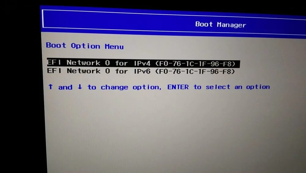 Boot menu Lenovo. Компьютер Lenovo Boot menu. Boot меню. Меню загрузки биос.