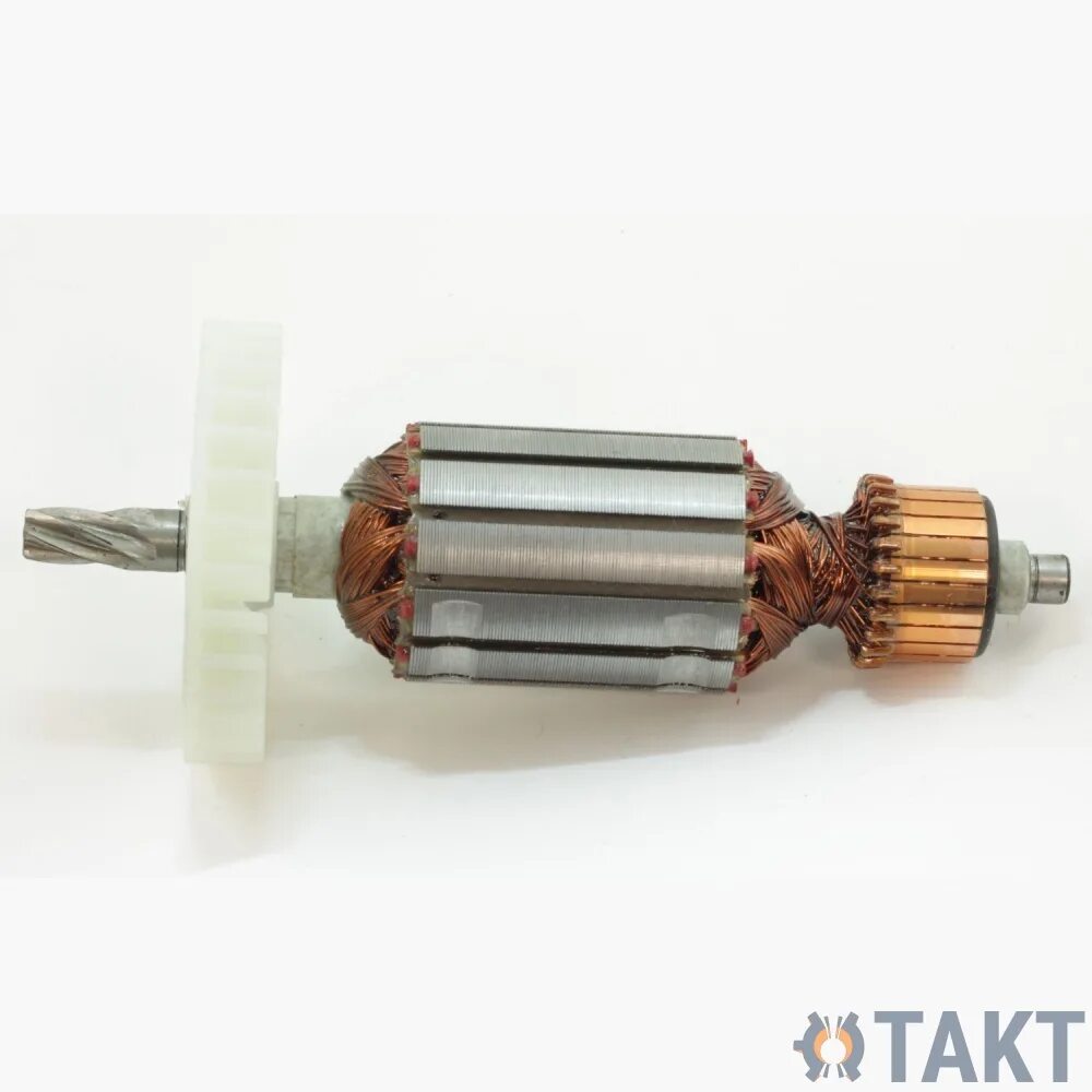 Ротор для циркулярки. Ротор для хитачи c-6/7-mfa. Ротор hs6601 makita 513459-7. Ротор для циркулярной пилы m1y-185x. Hitachi c7mfa запчасти.