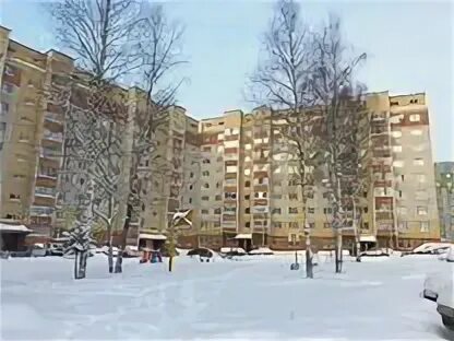 Славы 35
