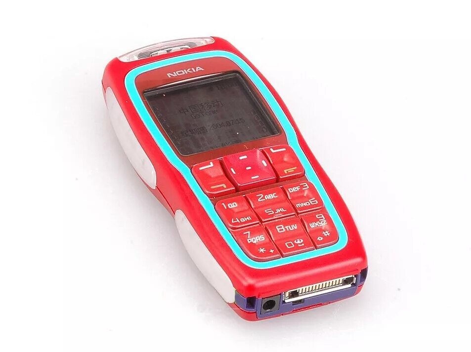 Nokia 3220. Nokia 3220 Red. Нокиа 3220 красный. Кнопочный телефон Nokia 3220.