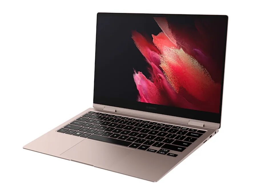 Samsung galaxy book pro 13. Samsung galaxy book pro 5g. Samsung galaxy book2 pro 360 15. Ноутбук samsung galaxy book2 pro. Samsung galaxy book pro 360.