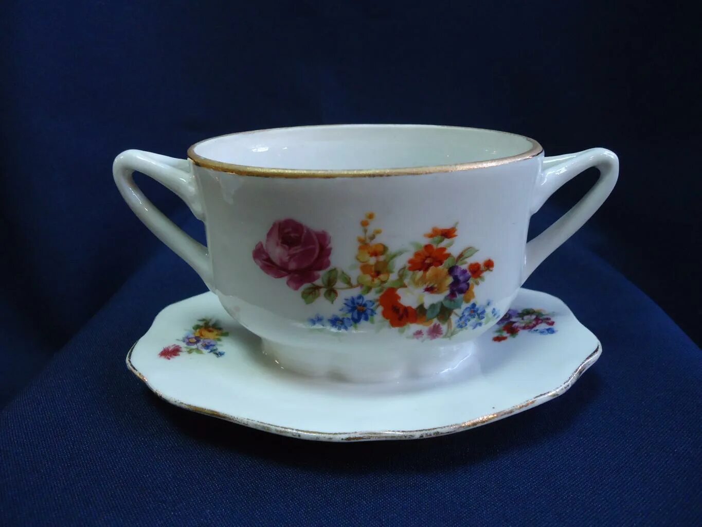 чайник заварочный завод пролетарий. фарфоровый завод «пролетарий» 1. сервиз столовый пролетарий фарфоровый завод. фарфоровый завод пролетарий тарелка. фарфоровый завод пролетарий чайный сервиз.