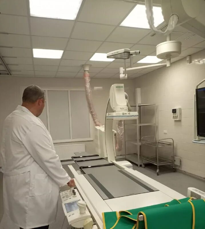 больница на полиграфической в энгельсе. энгельсская больница 2. энгельсская городская поликлиника. 2 горбольница энгельс. городская больница энгельс.