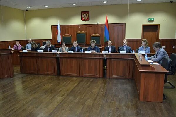 Вс карелии