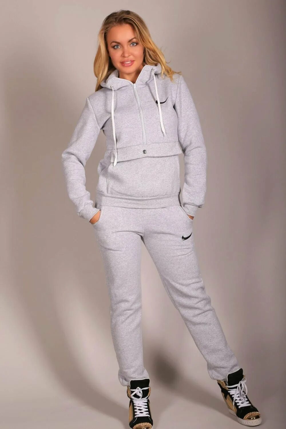 тёплый спортивный костюм женский. теплый спортивный костюм. тёплый спортивный костюм женский. зимний спортивный костюм женский на флисе. Catta костюм спортивный тройка.