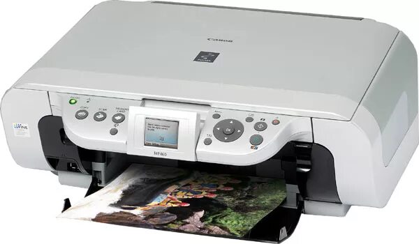Pixma mp180. Canon pixma mp460. canon mp470. принтер сканер canon pixma mp495. pixma mp470.