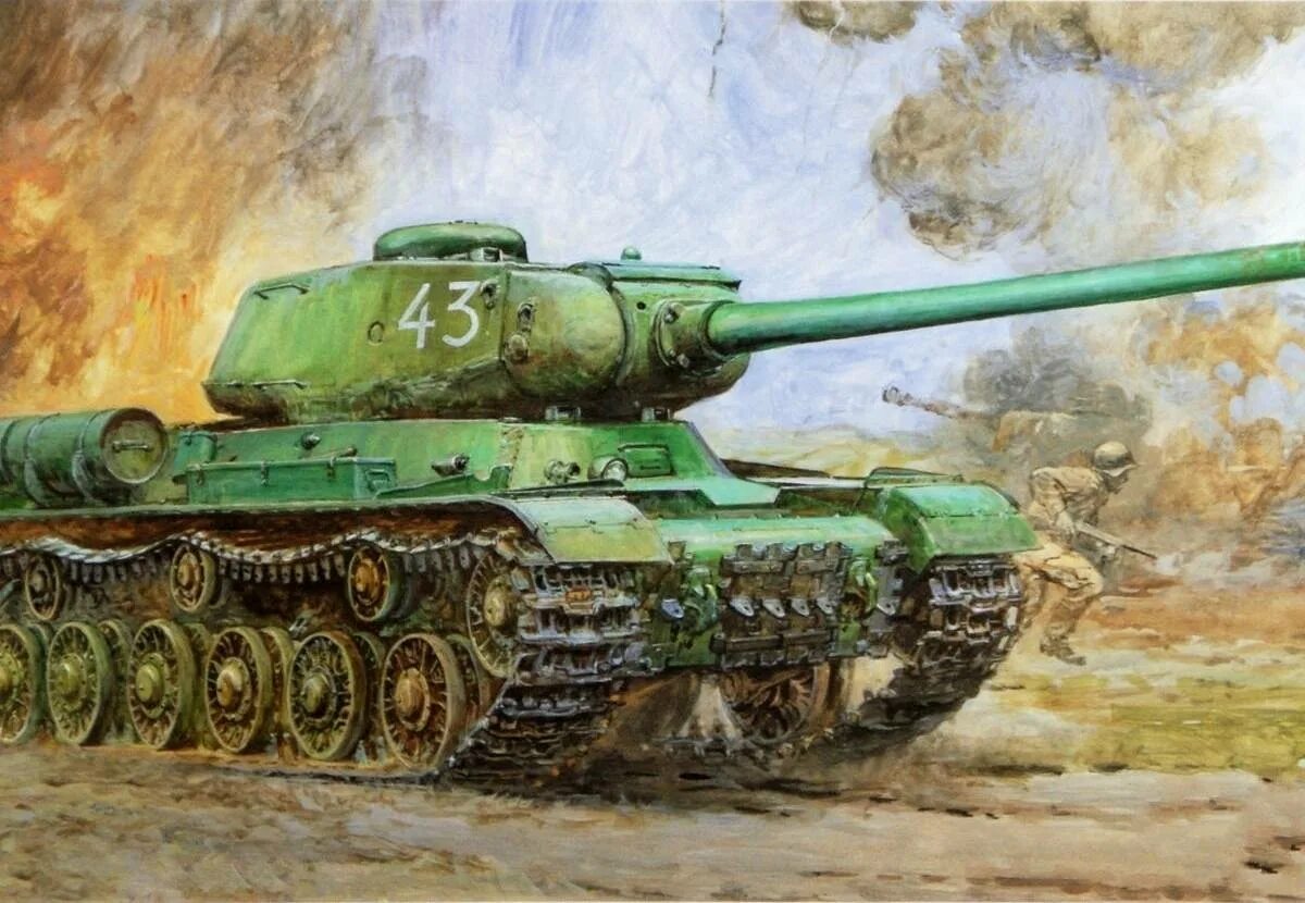 Танк ИС-2. Танки ИС 1 И ИС 2. Ис2 1943. Танк кв, ИС, т34.