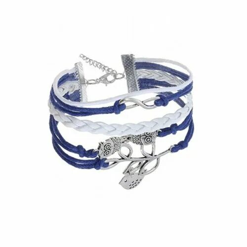 Бело сине белый браслет. Синий браслет. Бело сине белый браслет. Браслеты со знаком бесконечность плетеные. Браслет из бисера.