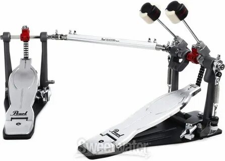 Pearl eliminator