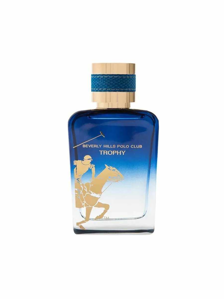 Беверли хиллз поло клаб духи. Beverly hills polo club blaze. Polo club туалетная вода. Polo club туалетная вода. Polo club beverly hills trophy парфюм мужской 100.