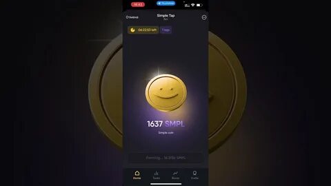4000 нот коин в рублях