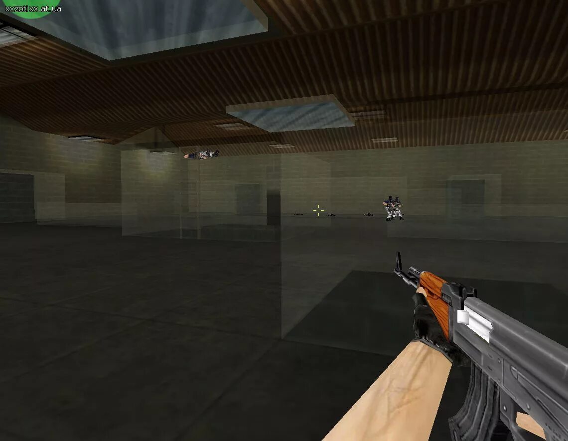 6. Sc 1. 6. Strike читы. 6.