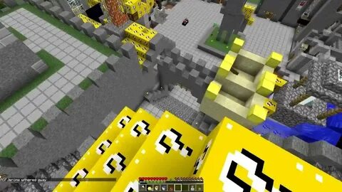 Mcpe 1.1 5