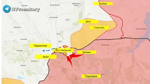 Сунджа под чьим контролем