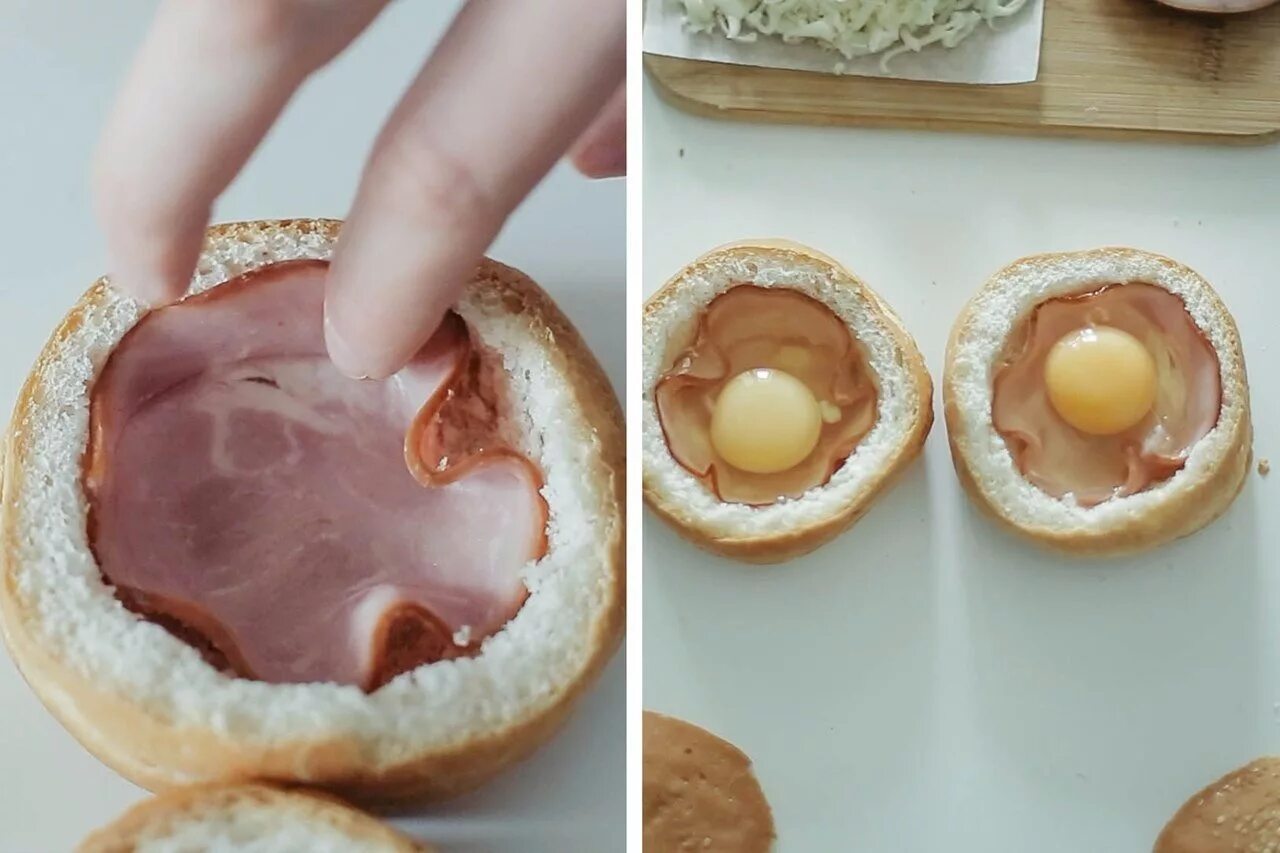 Оригинальный завтрак из яиц. Яичница с рукколой. Яйца 10 шт. Что можно приготовить из двух яиц. Красивый завтрак из яиц.