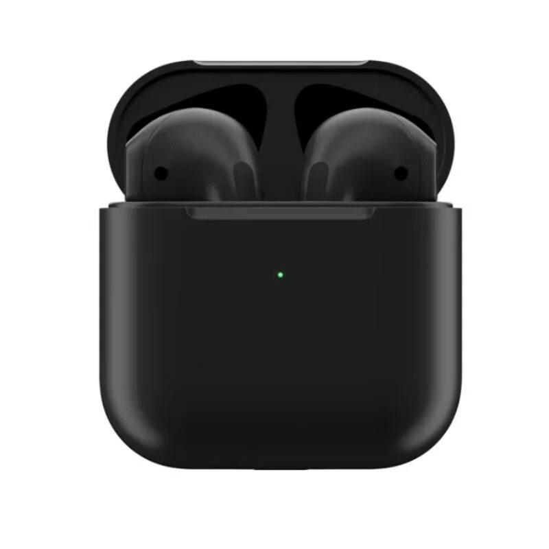 Airpods pro 2. Наушники беспроводные ew10. Беспроводные наушники apple airpods 4 отзывы. Беспроводные наушники apple airpods 4 отзывы. Наушники беспроводные apple.