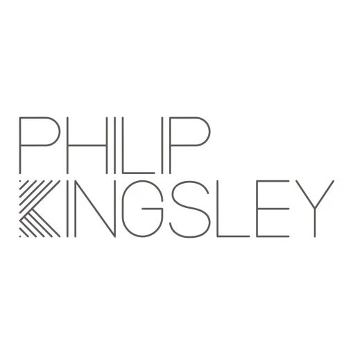 Philip Kingsley логотип. Philips Kingsley лого. Трихологи Philip Kingsley. Philip Kingsley и Odry.