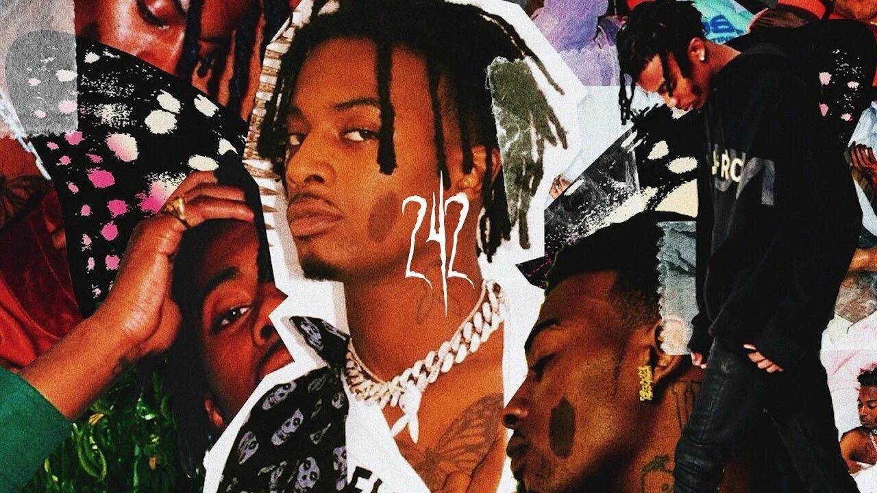 Концерт playboicarti. Концерт playboicarti. Playboycarti. Playboi carti обои на пк. Концерт playboicarti.