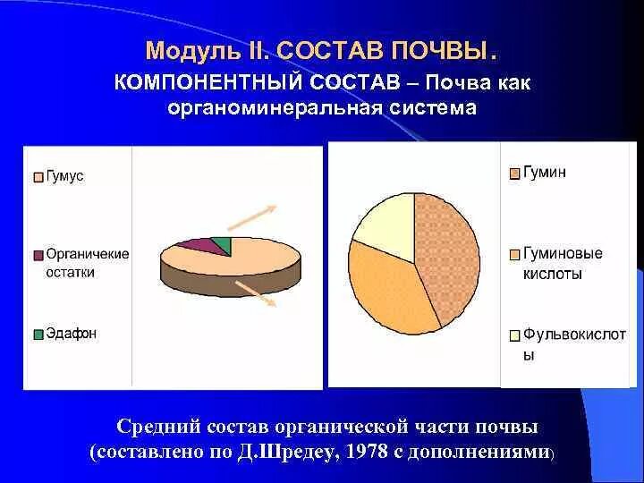 Состав почвы. Почва \компонентный состав. Состав почвы диаграмма. Химический состав почвы схема. Состав почвы схема в процентах.