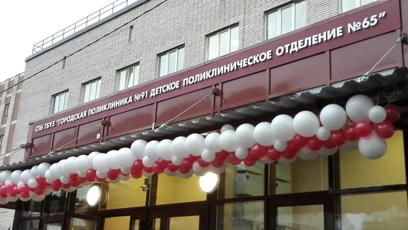 Номер 91 поликлиники. Номер 91 поликлиники. Улица отважных 8 поликлиника. Номер 91 поликлиники. Спб гбуз городская поликлиника 91.