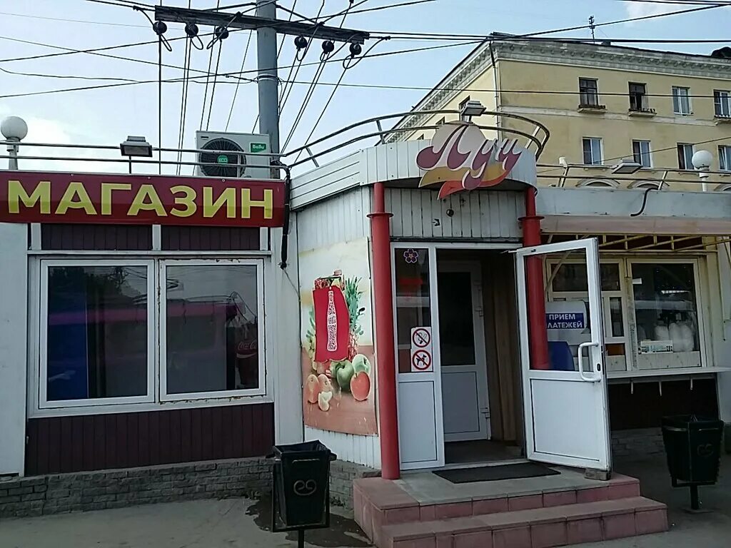 продавцы в магазин нижний новгород. аврора комиссионный магазин нижний новгород. магазины на коминтерна нижний новгород. коминтерна, д. магазин одежды нижний новгород авико сормово.