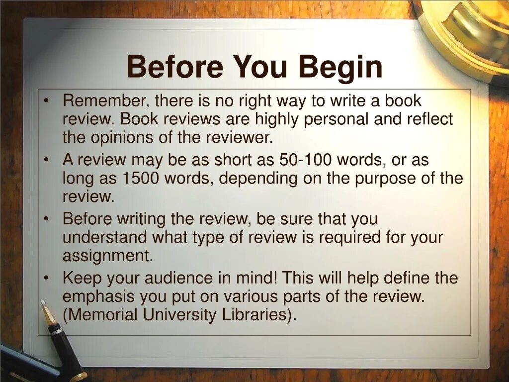 How to write a book Review. Writing a book Review примеры. How to write a Review. How to write a Review in English. Write about the experience