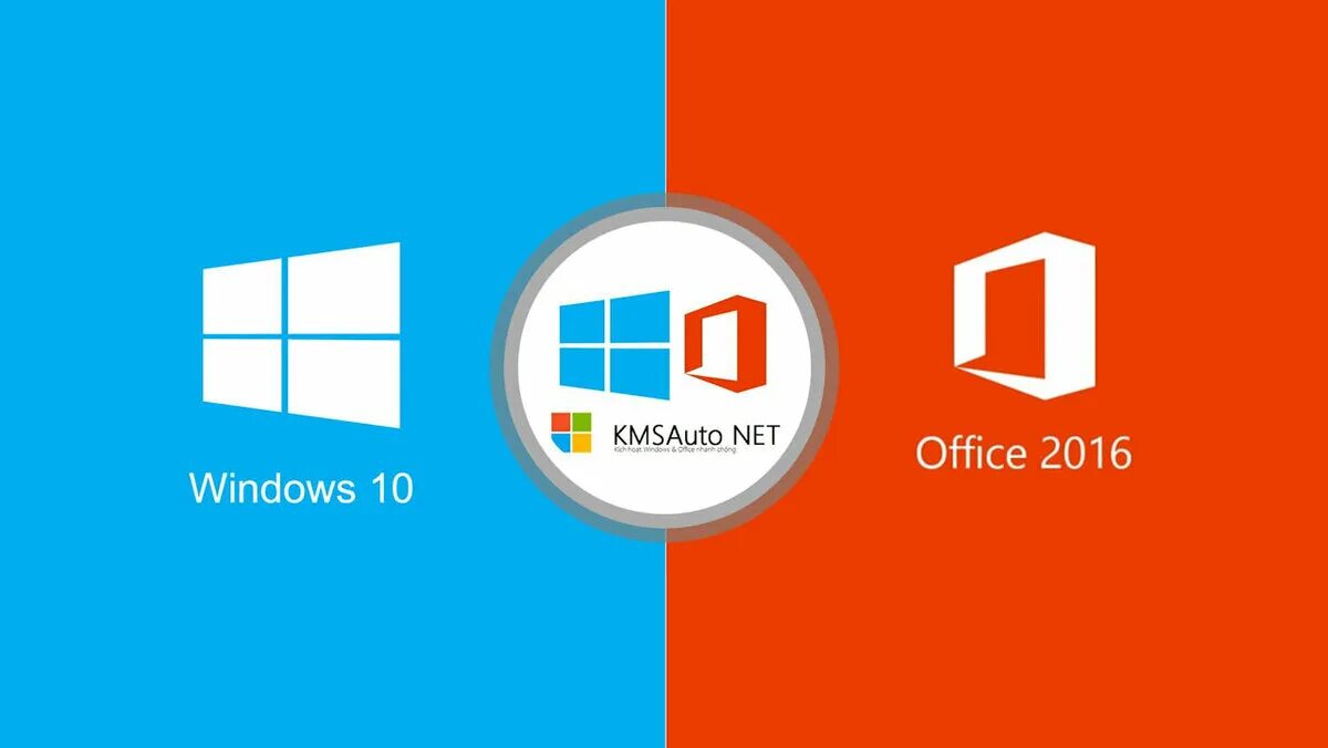 KMSAUTO. KMSAUTO активация Office. Офис виндовс. Активатор Windows 10 KMSAUTO.