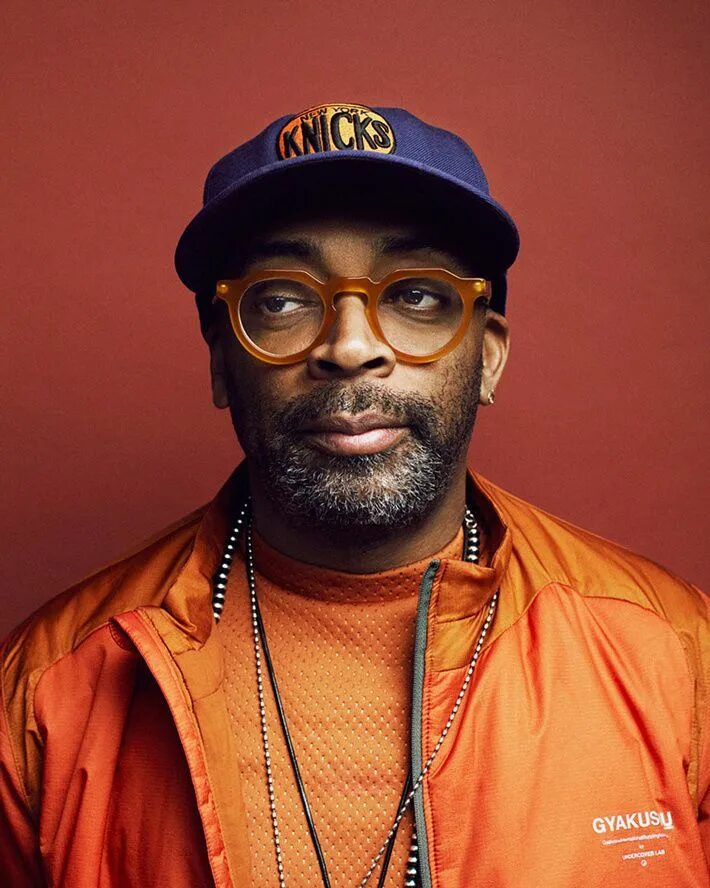 Спайк ли. Spike Lee. Спайк ли фото. Спайк ли фильмы. Spike Lee Brooklyn Mars.