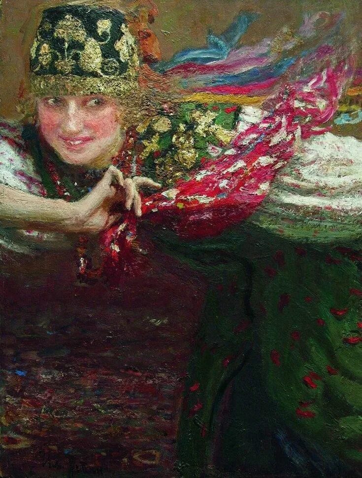 Репин портреты. Репин портрет тенишевой. Играет репин. Репин вечерницы 1881. Репин портрет гаршина.