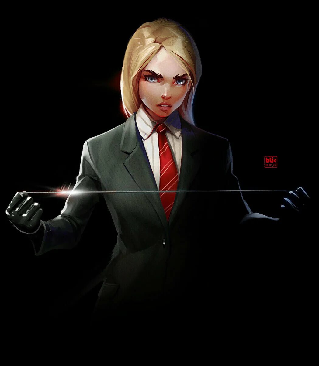 Матрица смит арт. Персонаж с пистолетом. Секретные материалы агенты. Агент смит матрица. Агент фбр арт.